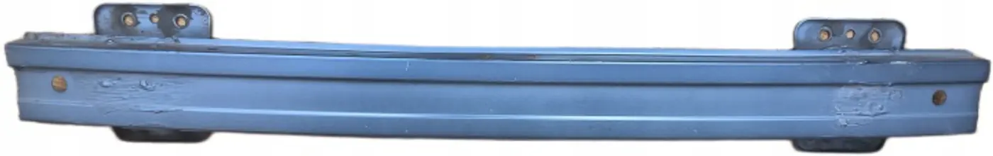 Абсорбер бампера к BYD Dolphin 2021