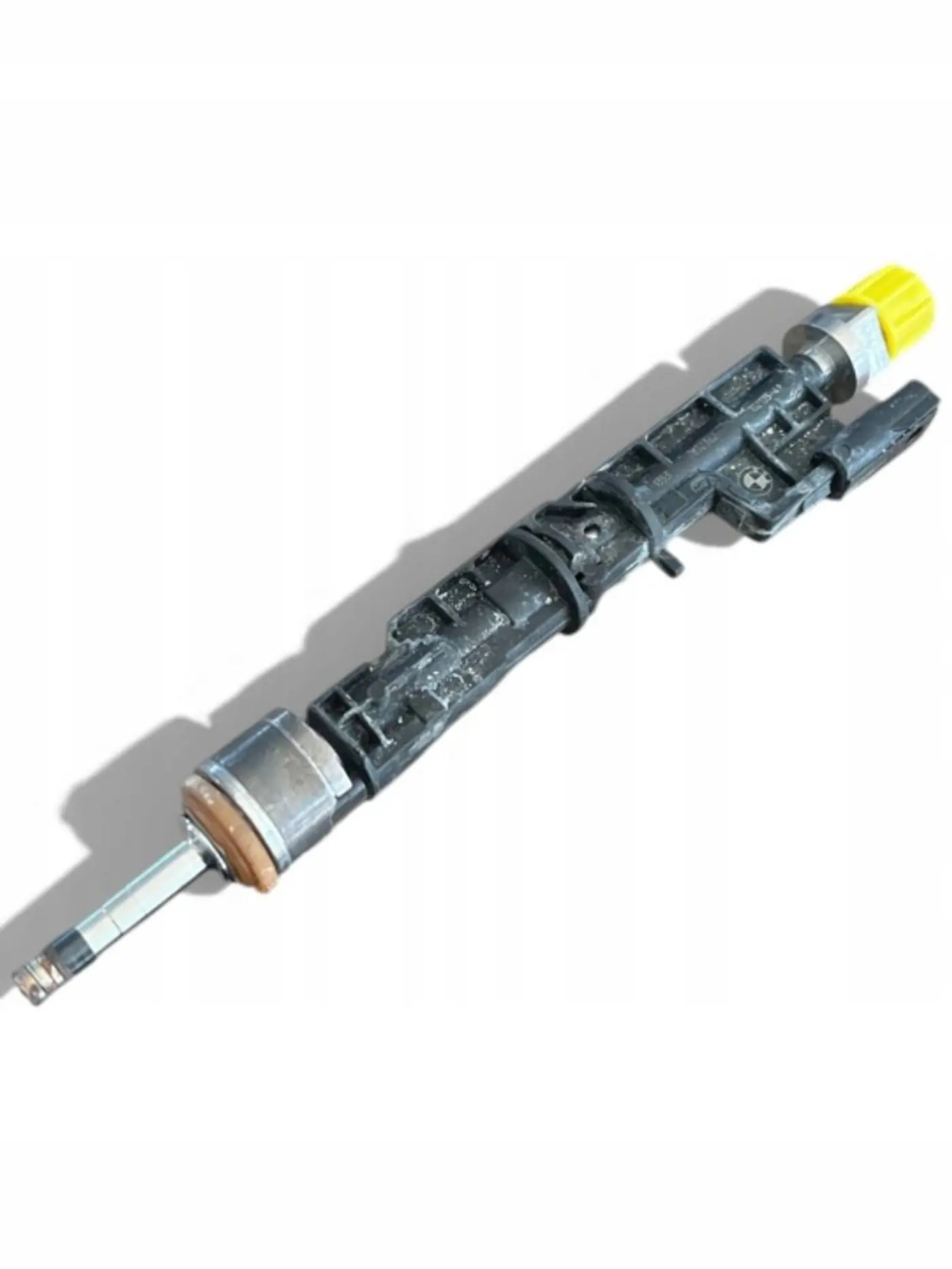 Форсунка к BMW M5 2017