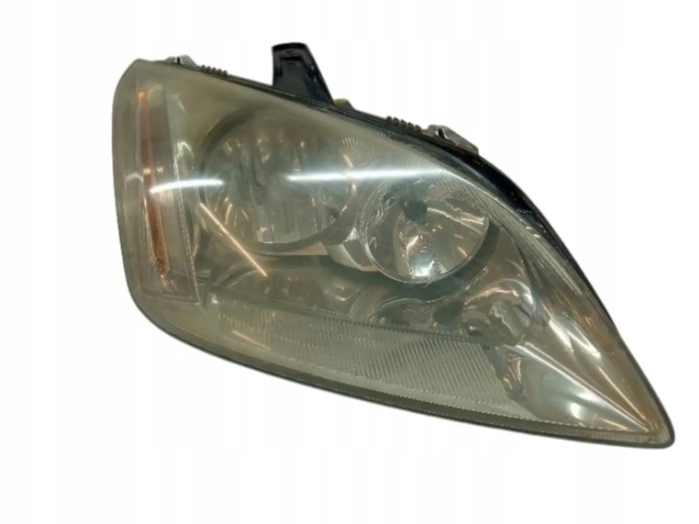 Фара правая к Ford C-MAX 2003