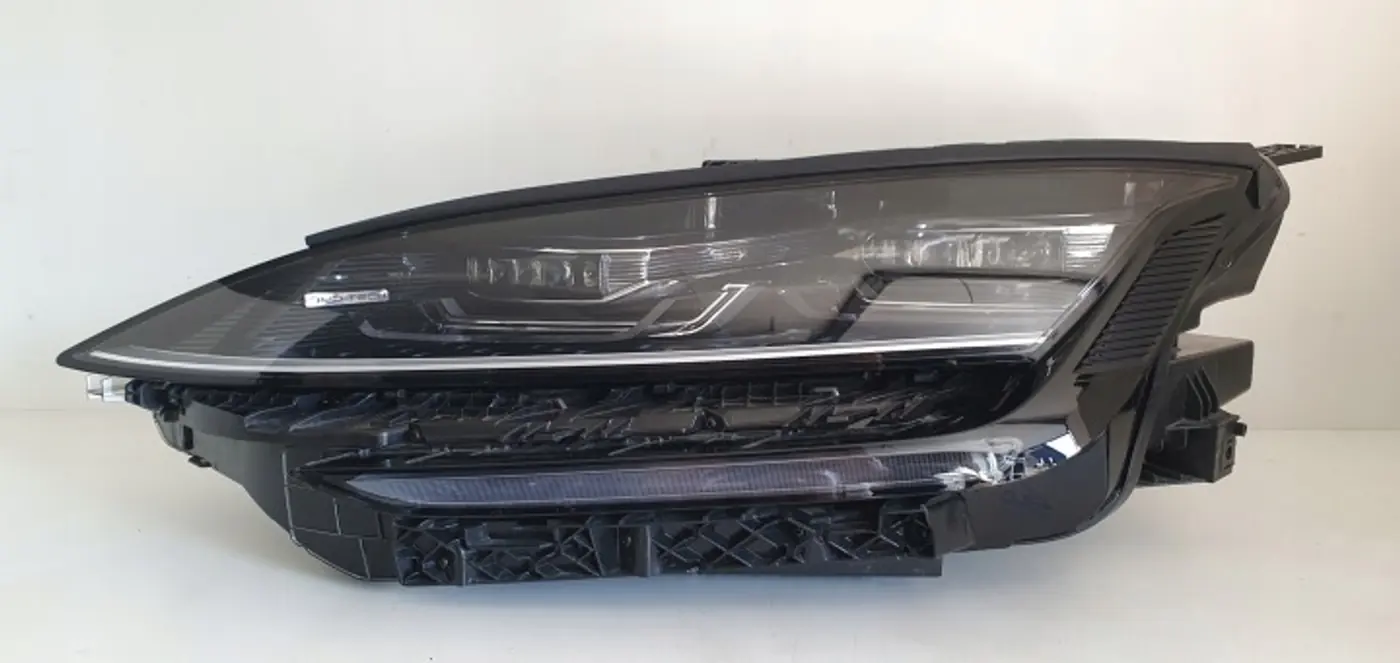 Фара левая к BYD Seal 2022
