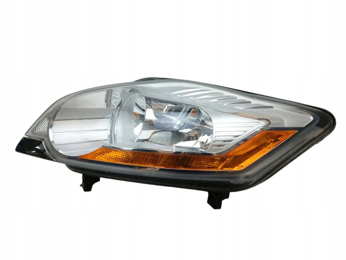 Фара левая к Ford Kuga 2008