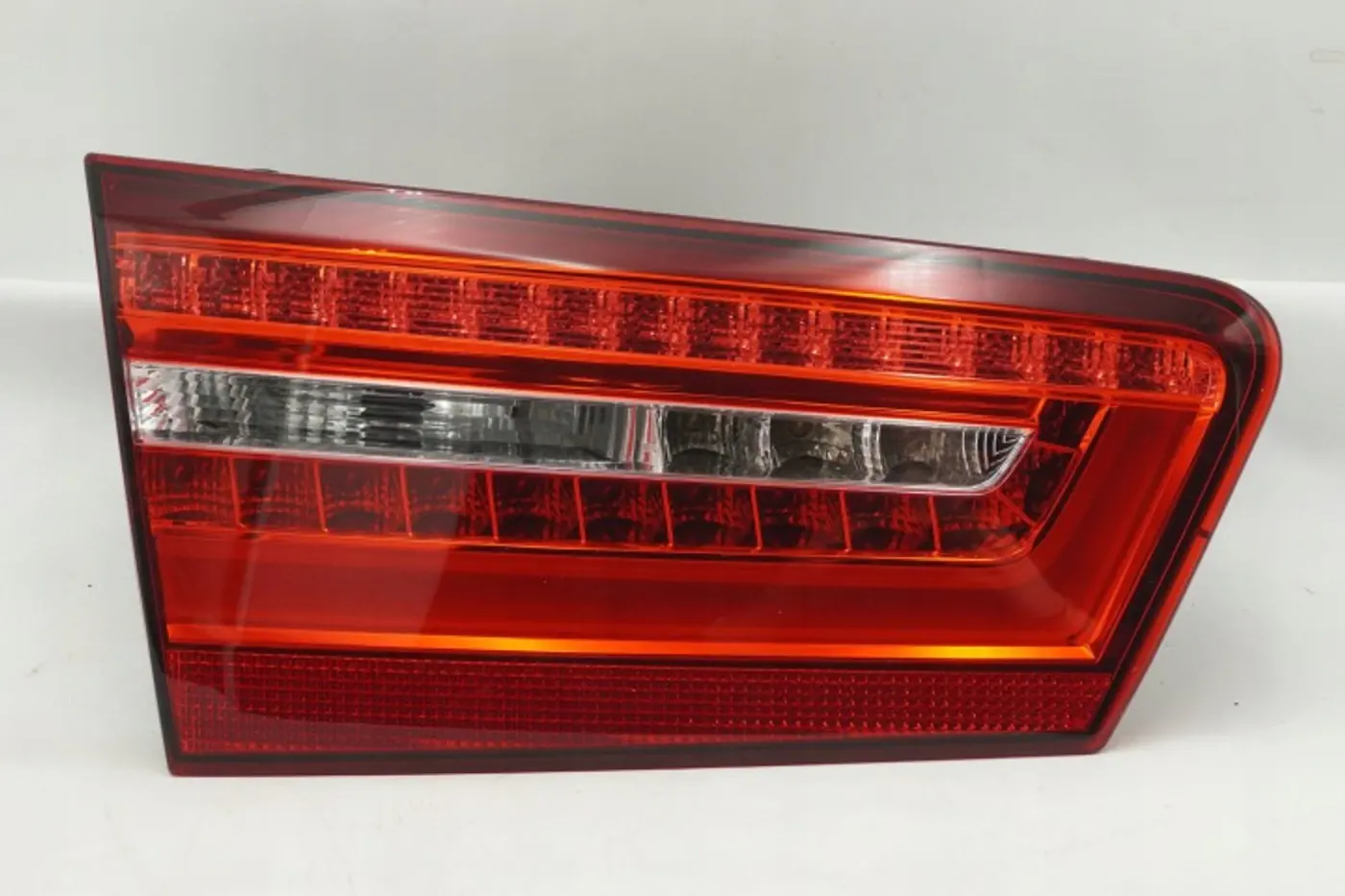 Фонарь задний левый к Audi RS 6 2012