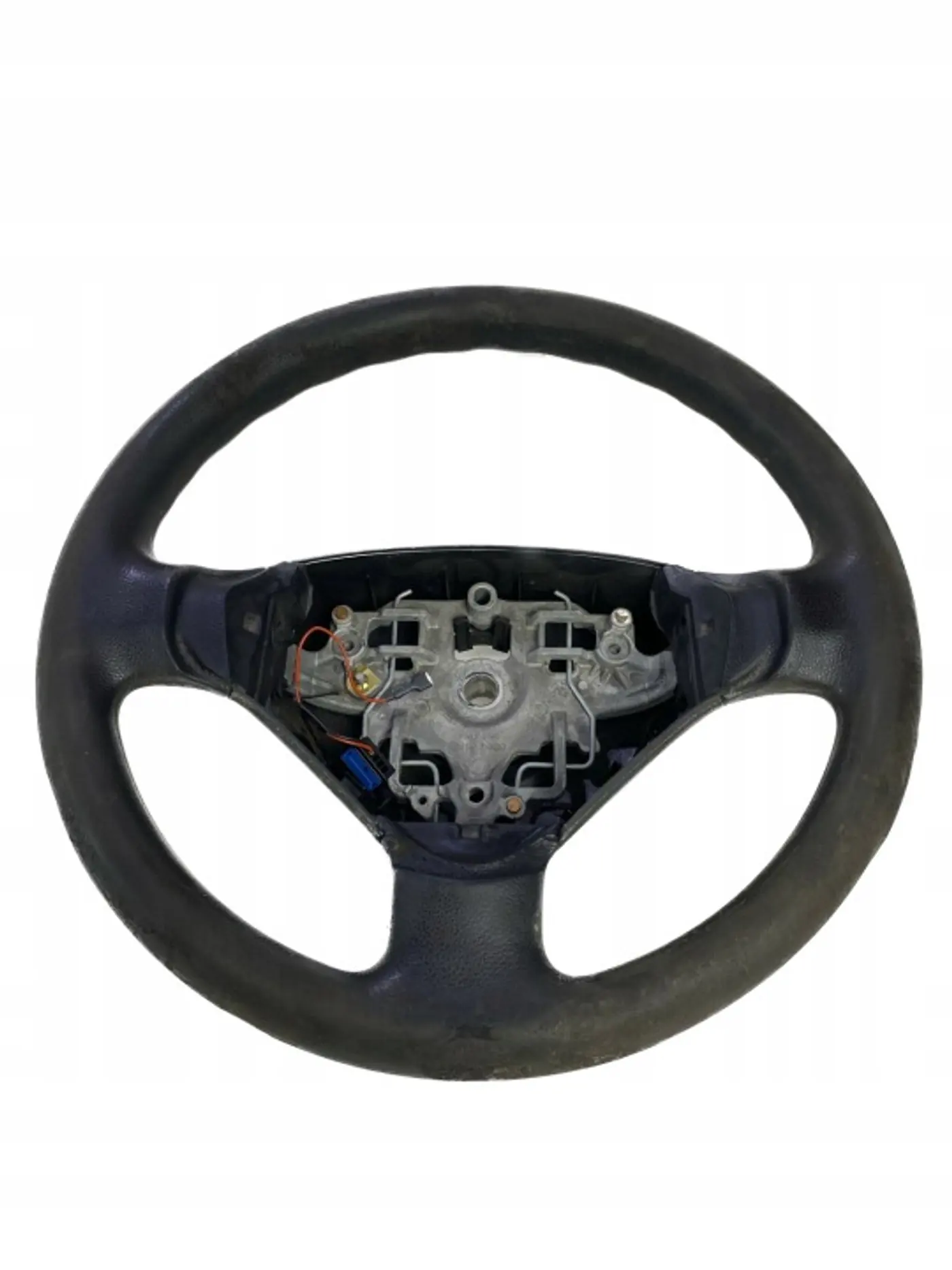 Руль к Peugeot Partner 2015