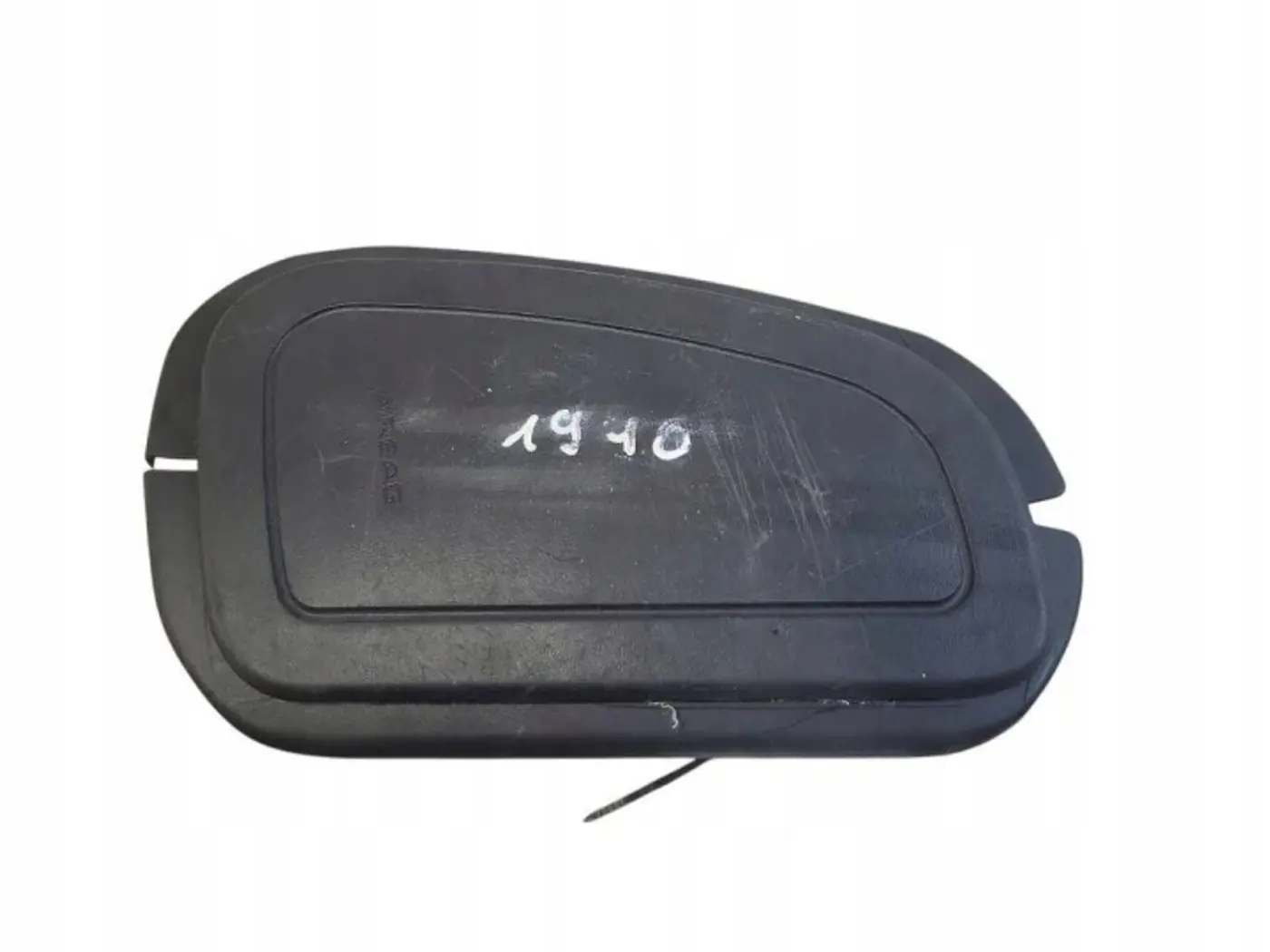 Подушка безопасности к Citroen C2 2003