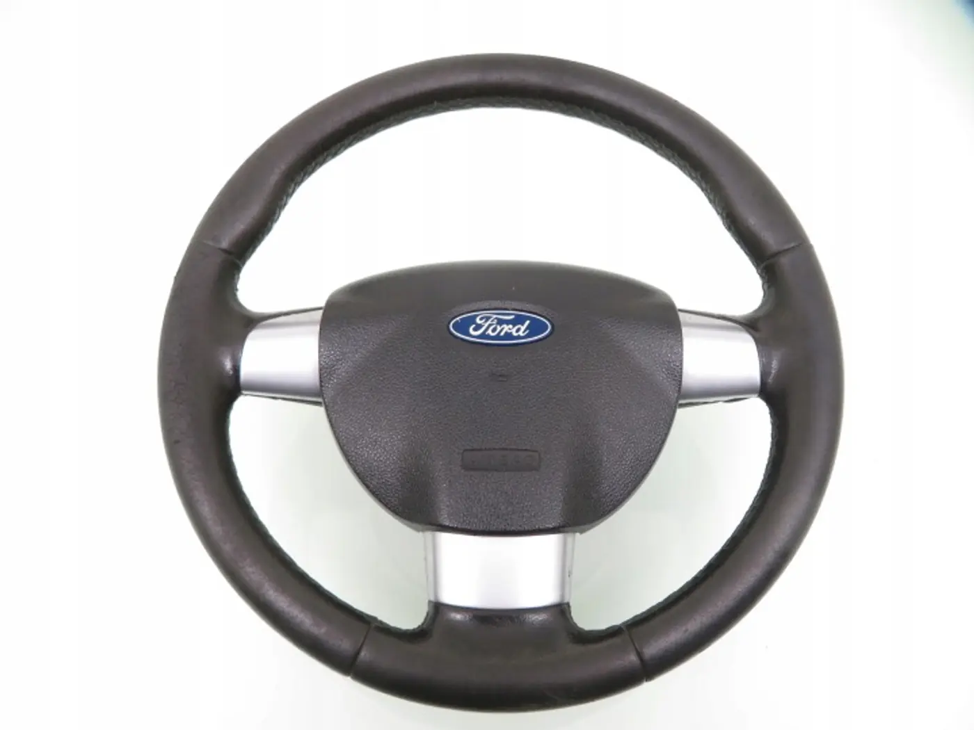 Руль к Ford Focus 2005