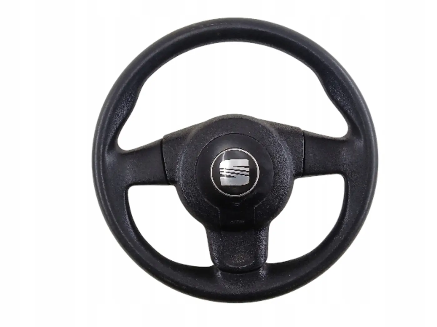 Руль к SEAT Altea 2004
