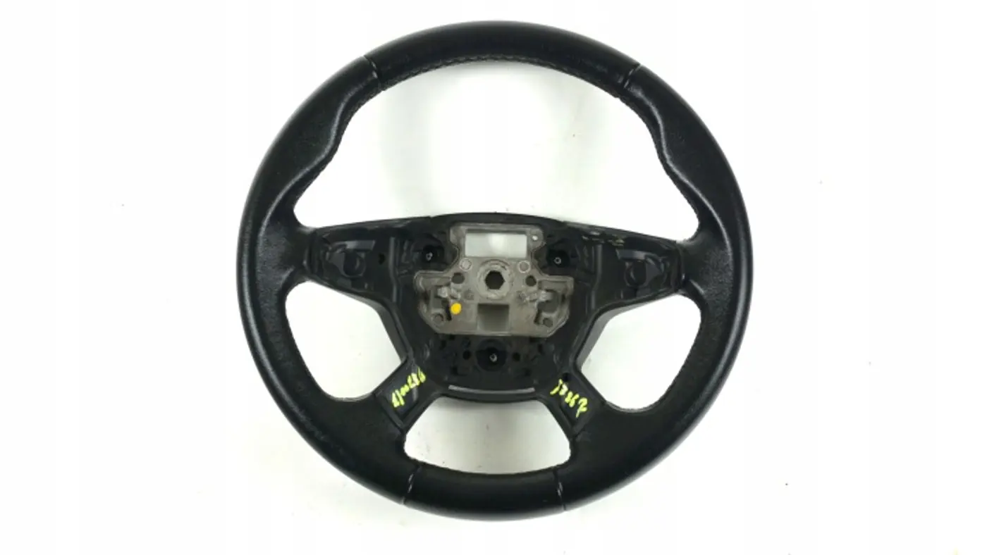 Руль к Ford C-MAX 2010