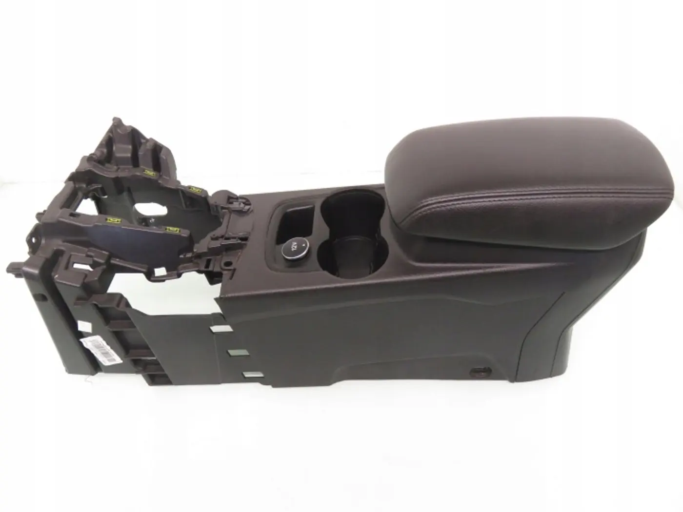 Подлокотник к Ford Focus 2011