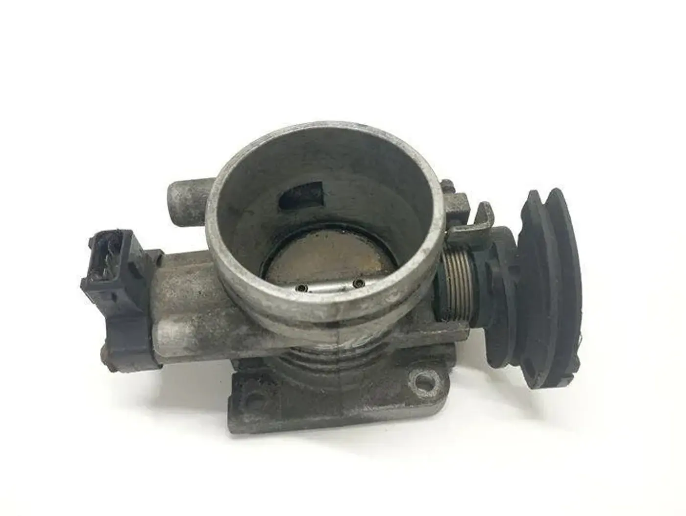 Моновпрыск к Rover 25 1999