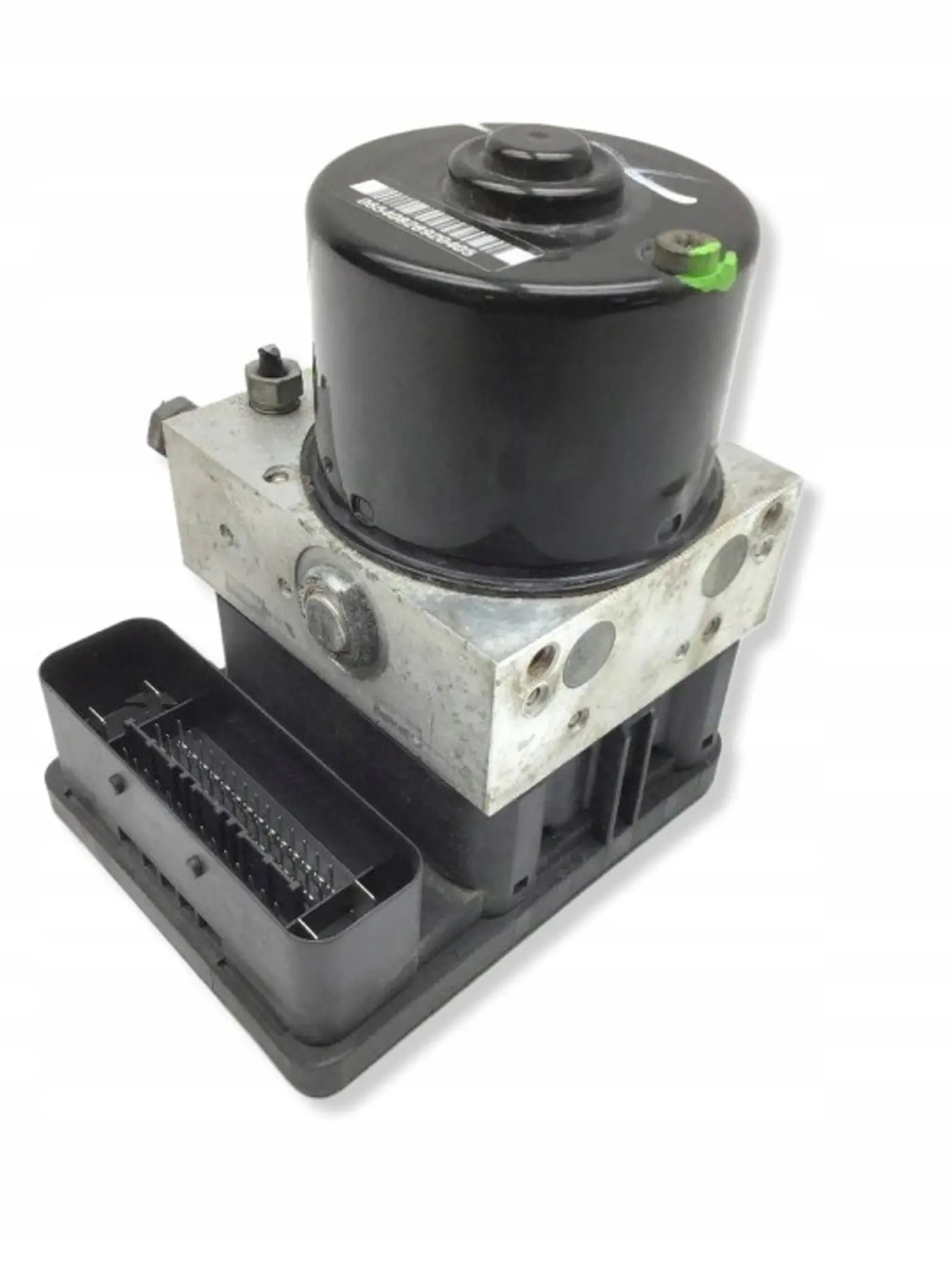 Блок ABS к Ford Kuga 2008