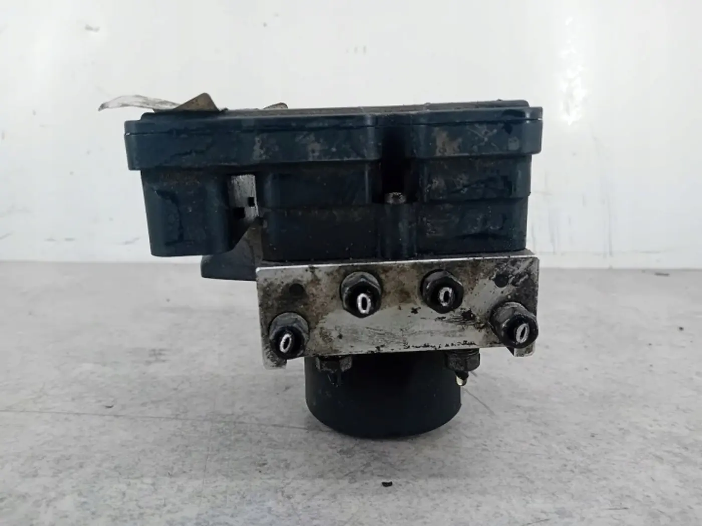 Блок ABS к Ford Focus 2005