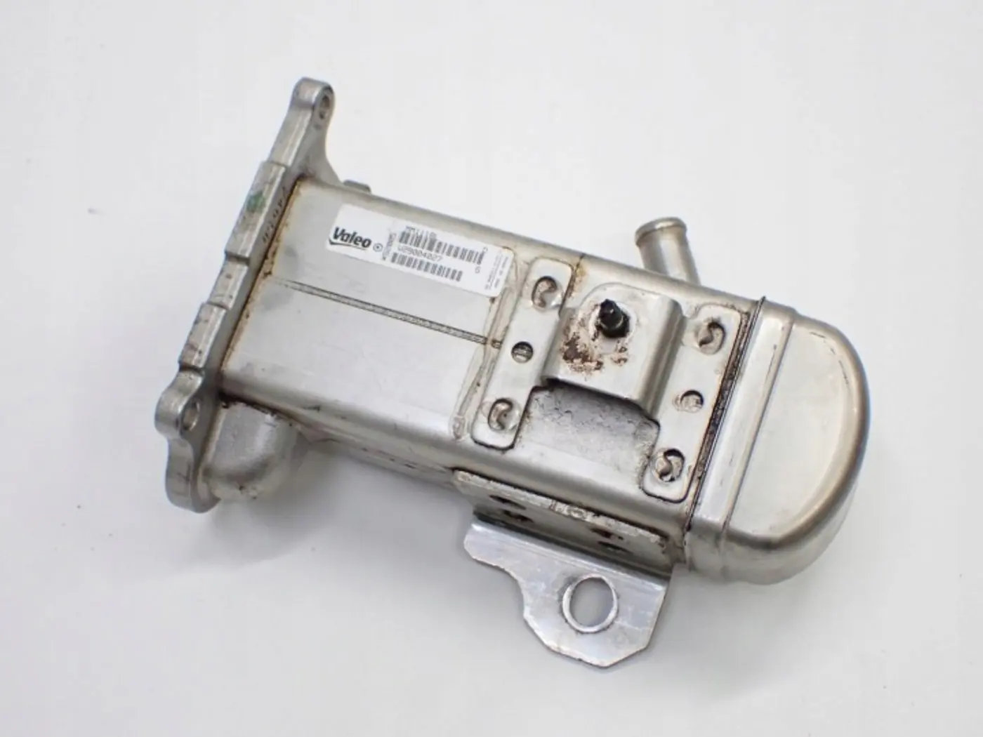 Радиатор EGR к Ford Kuga 2011