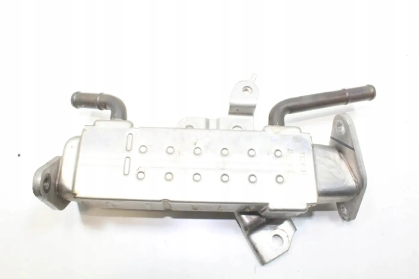 Радиатор EGR к Lexus IS 2013