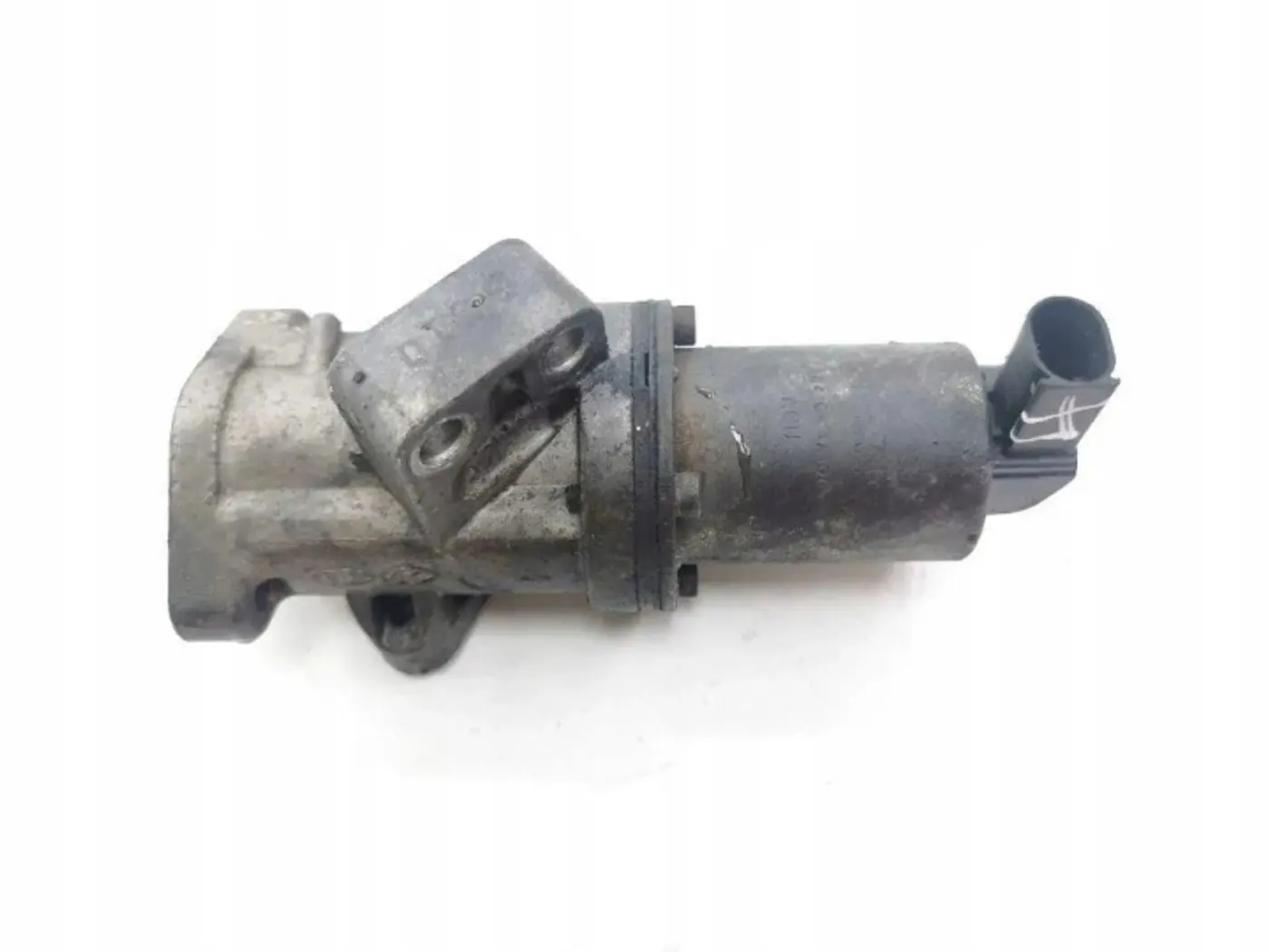 Клапан EGR к Hyundai Starex 1996