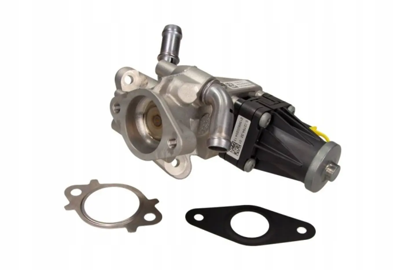 Клапан EGR к Ford Transit 2000