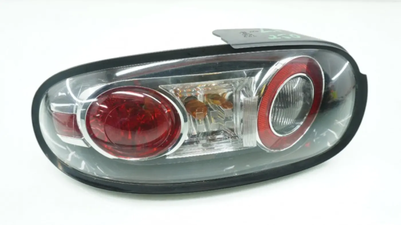 Фара левая к Mazda MX-5 2005