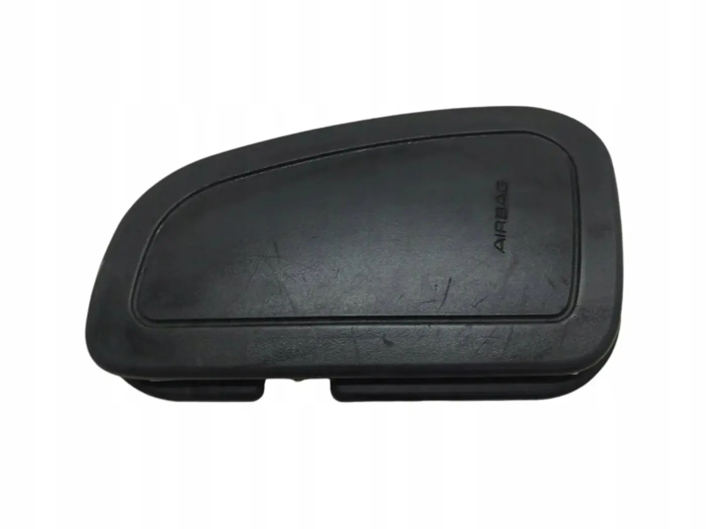 Подушка безопасности к Citroen C2 2003