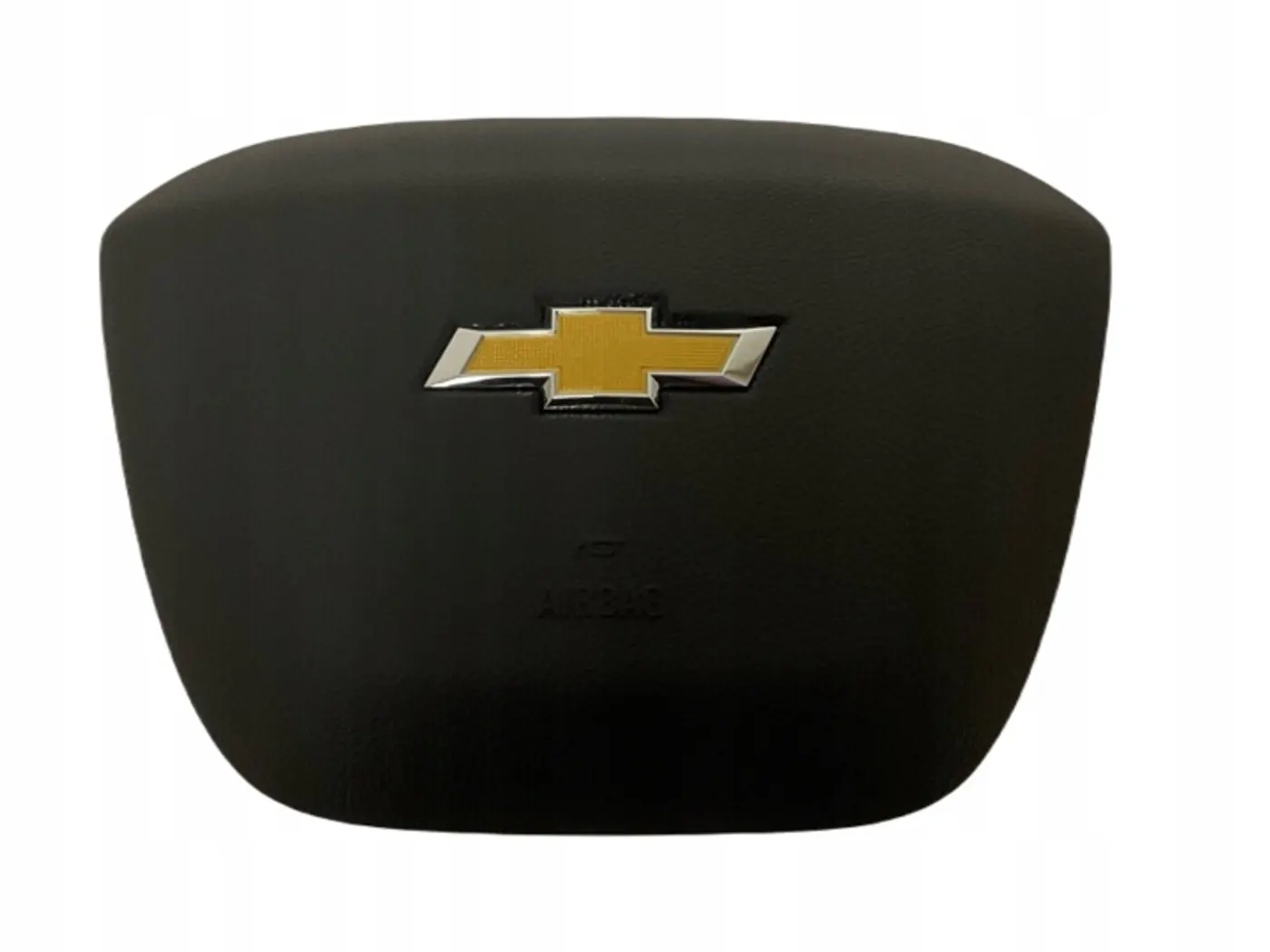 Подушка безопасности к Chevrolet Captiva 2006