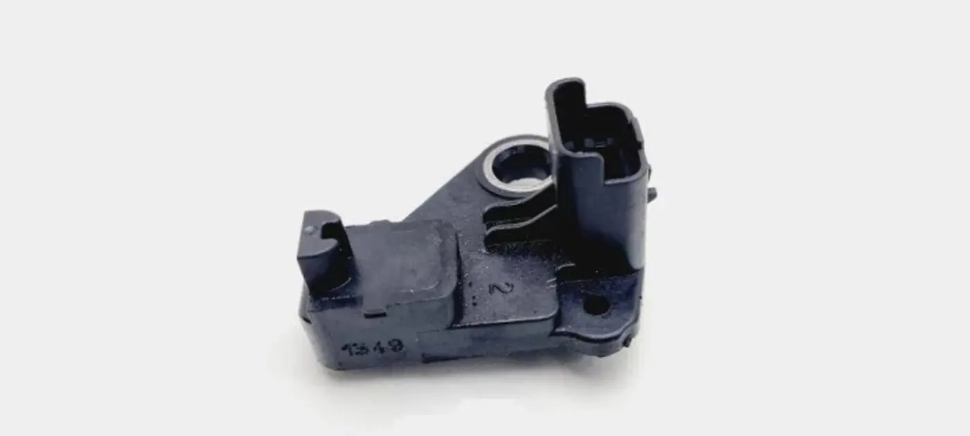 Датчик коленвала к Ford C-MAX 2010