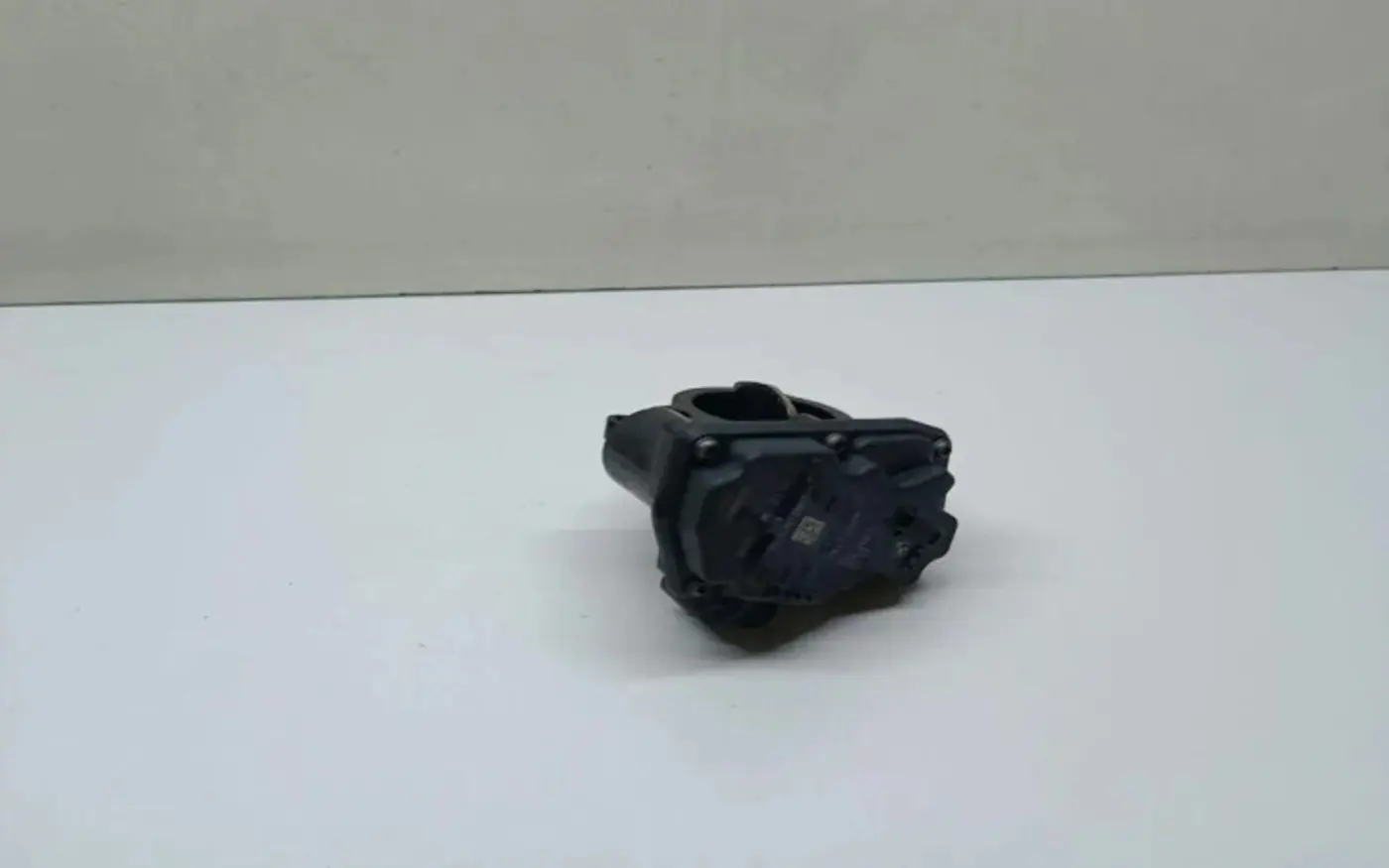 Моновпрыск к BMW M3 2014