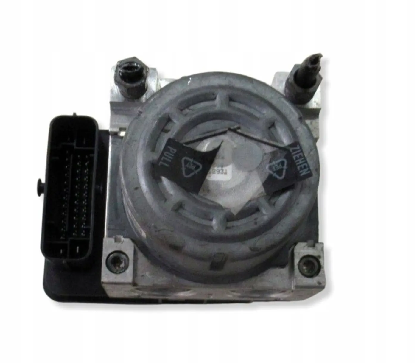 Блок ABS к DS 3 2015