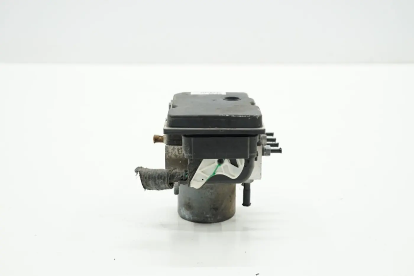 Блок ABS к DS 5 2015