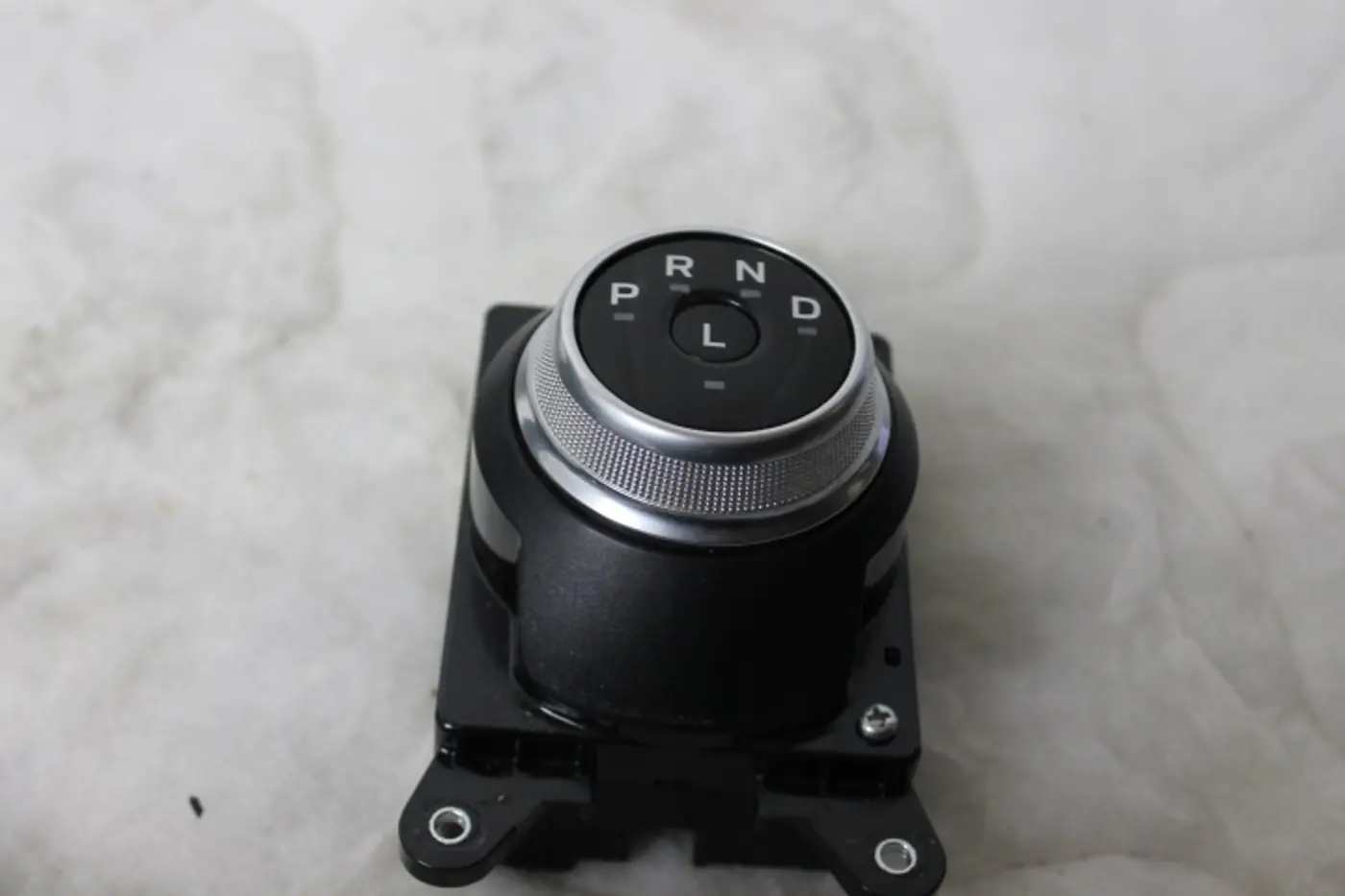 Кулиса к Ford Kuga 2019