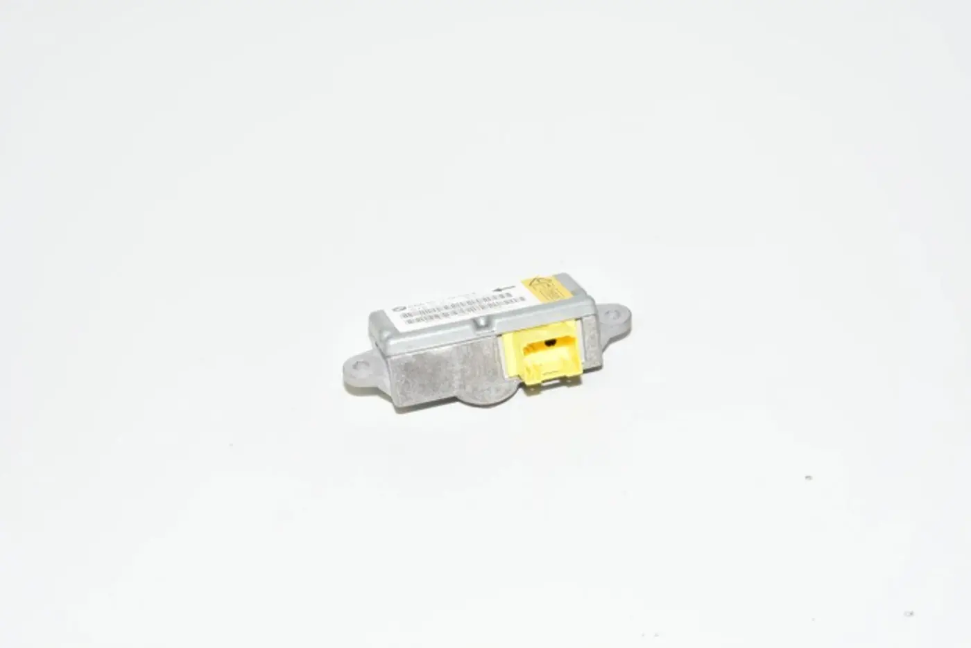 Блок AirBag к BMW M5 2004