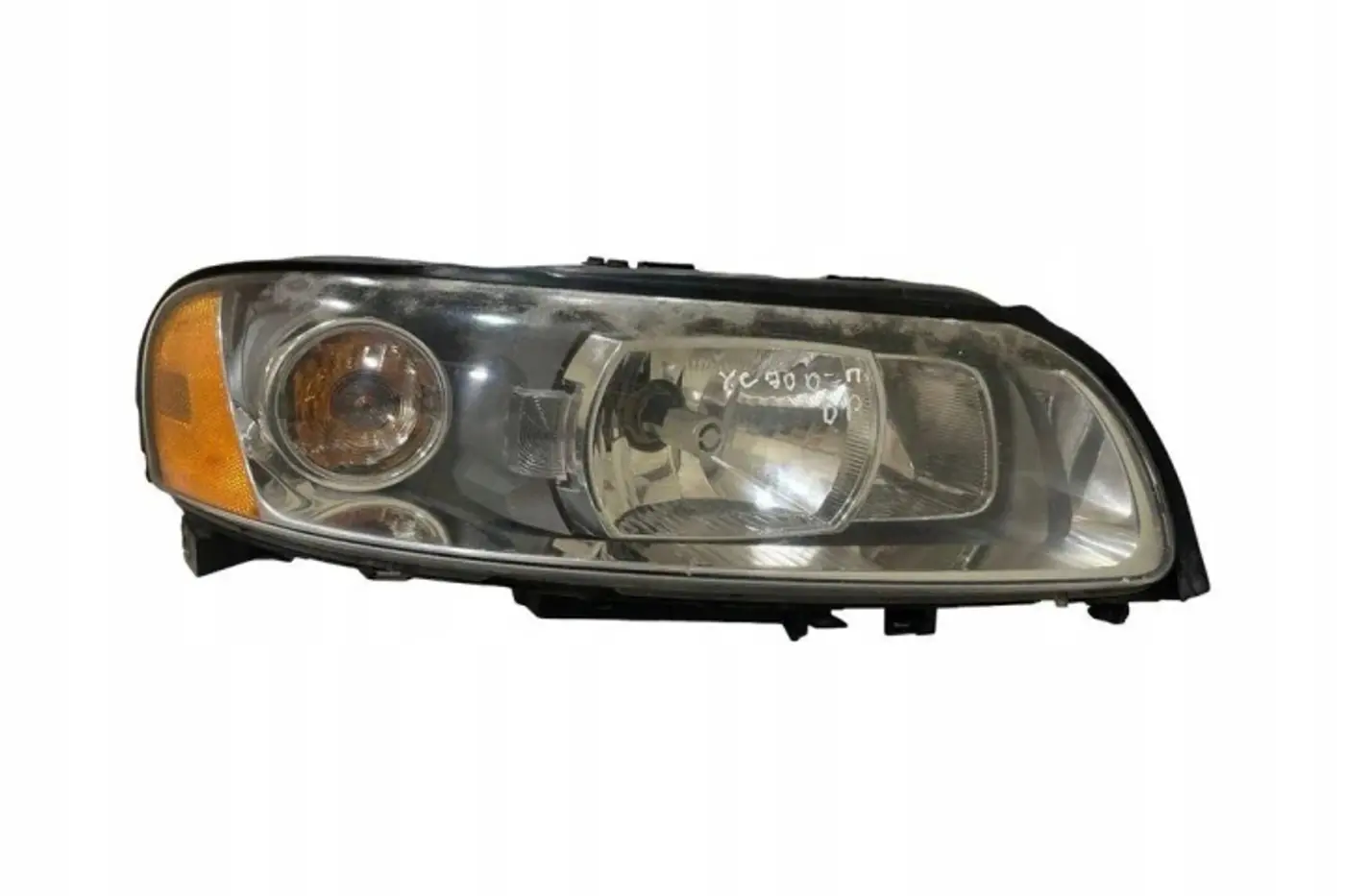 Фара правая к Volvo XC70 1998
