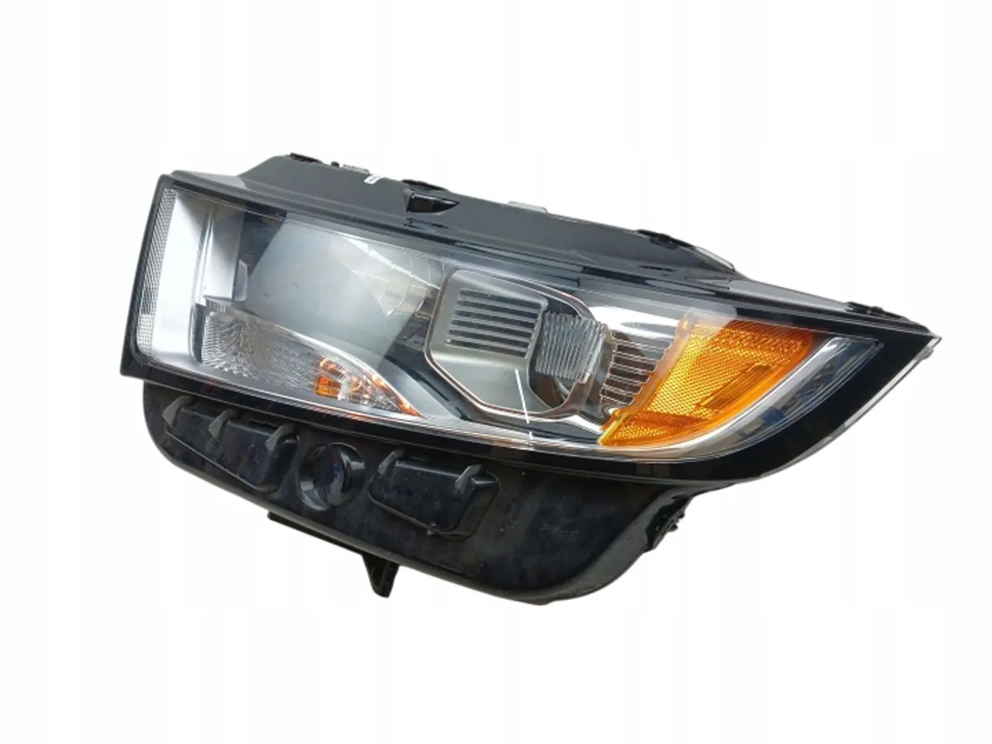 Фара левая к Ford Edge 2015