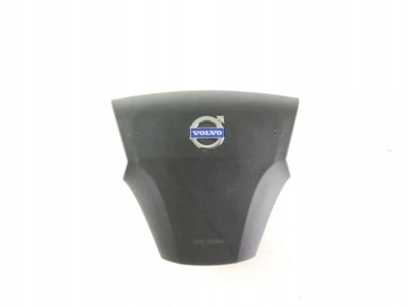 Руль к Volvo C70 2005