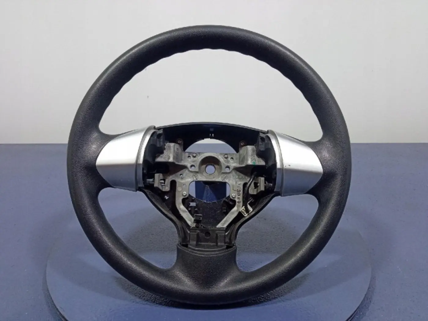 Руль к Mitsubishi ASX 2010