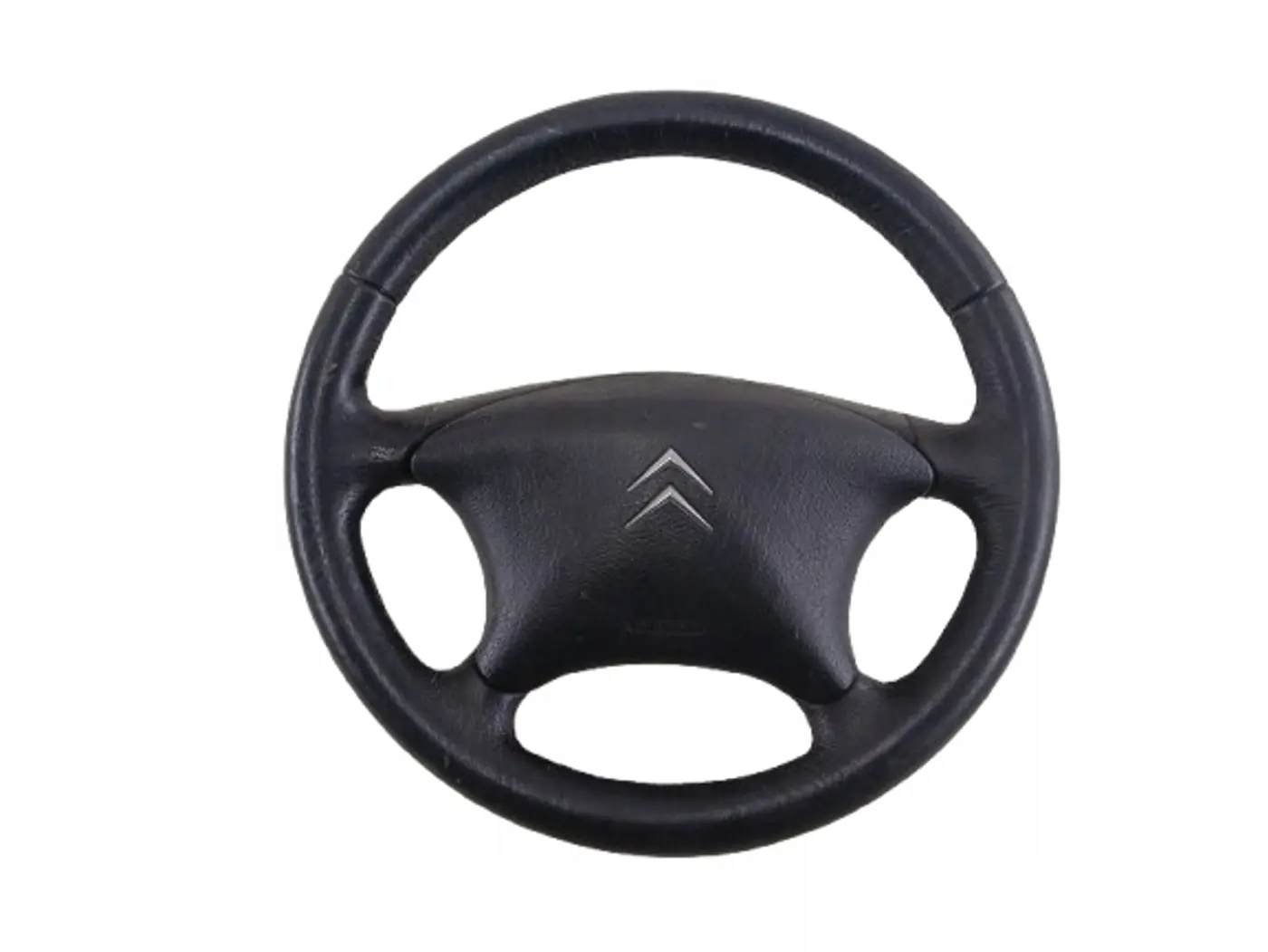 Руль к Citroen Xsara 1997