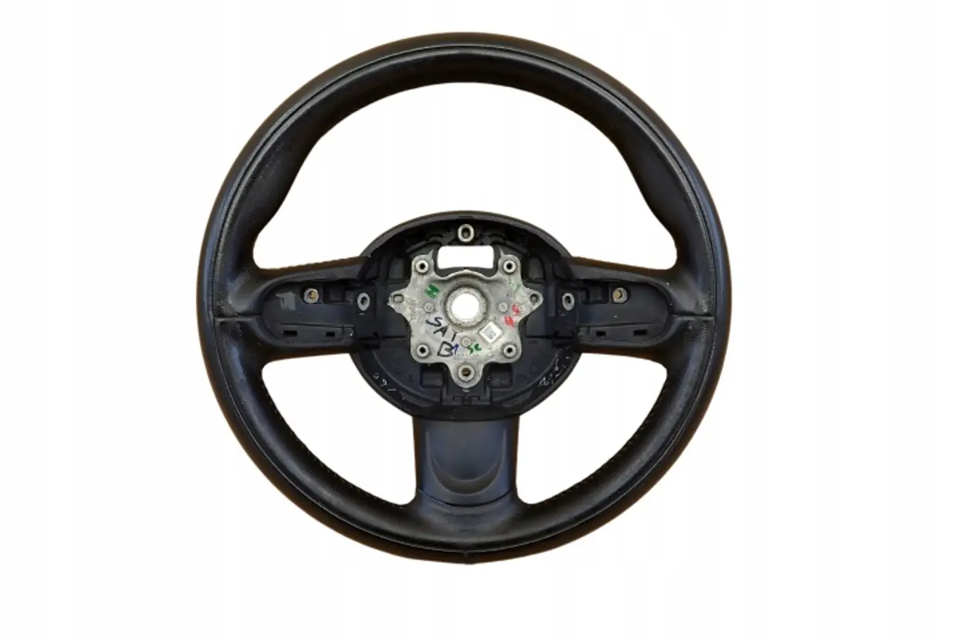 Руль к MINI Cooper 2006