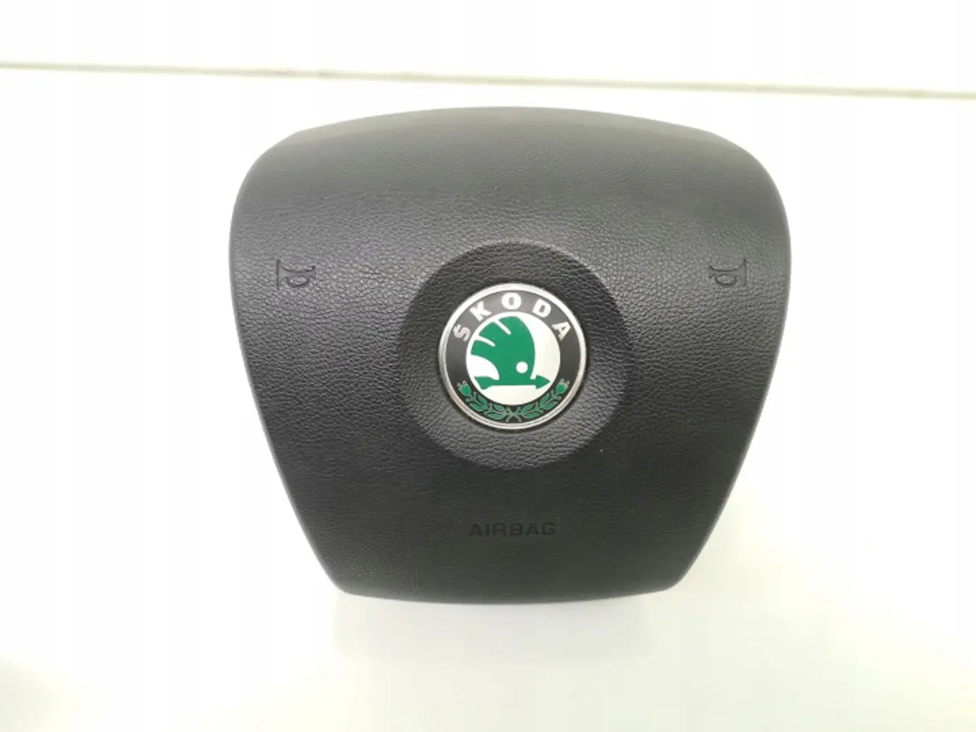 Подушка безопасности к Skoda Roomster 2006