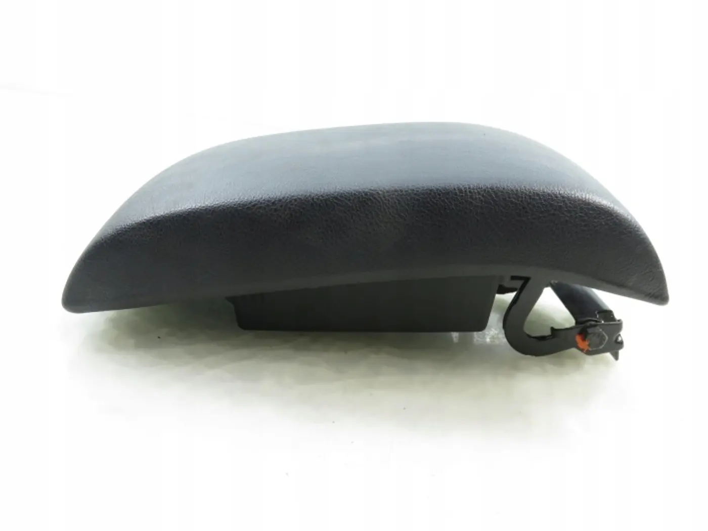 Подлокотник к Ford S-MAX 2006