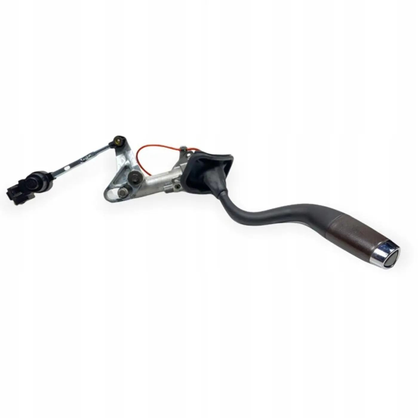 Кулиса к GMC Sierra 2002
