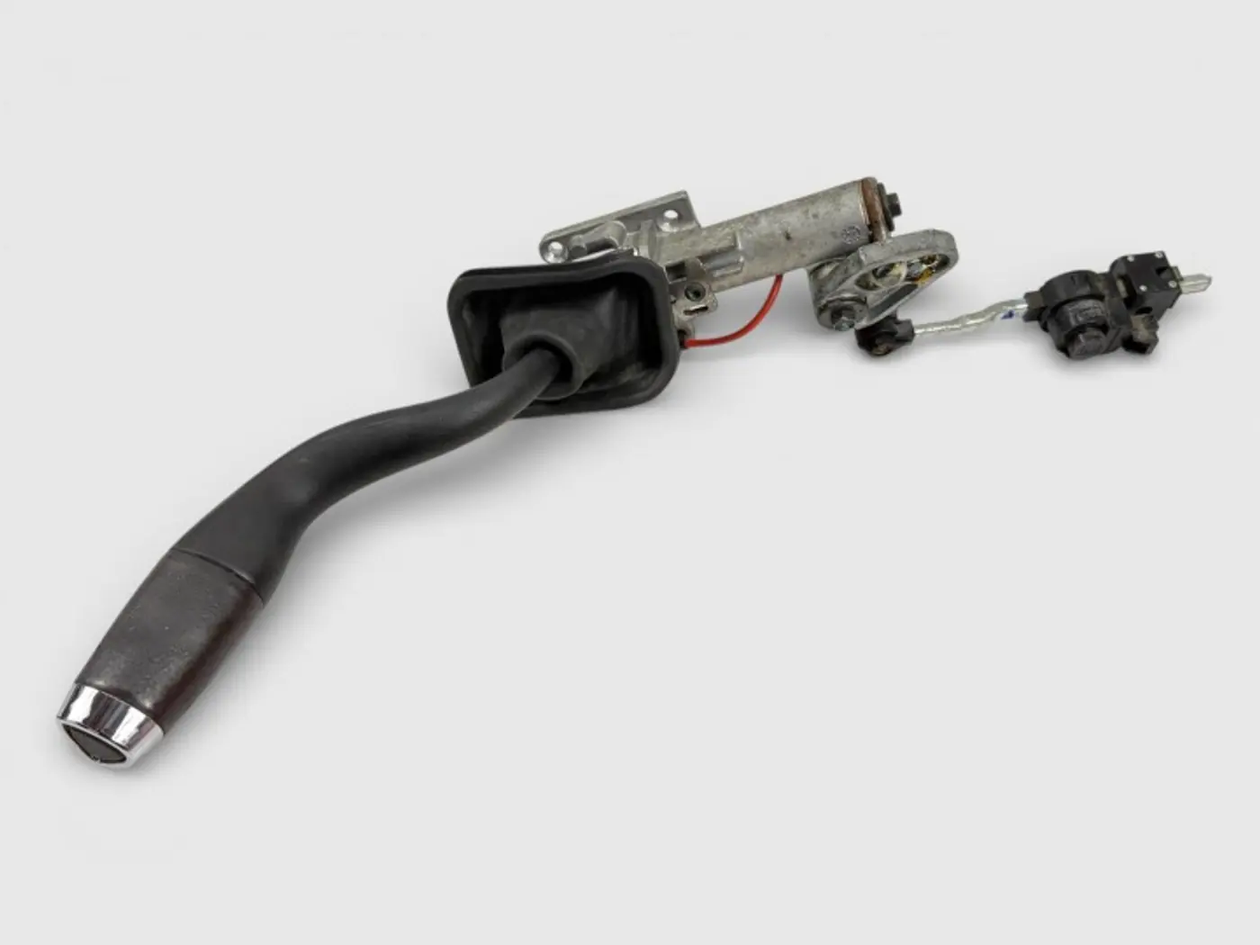 Кулиса к GMC Sierra 2002
