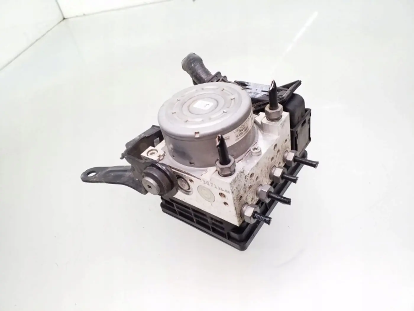 Блок ABS к Ford Kuga 2019