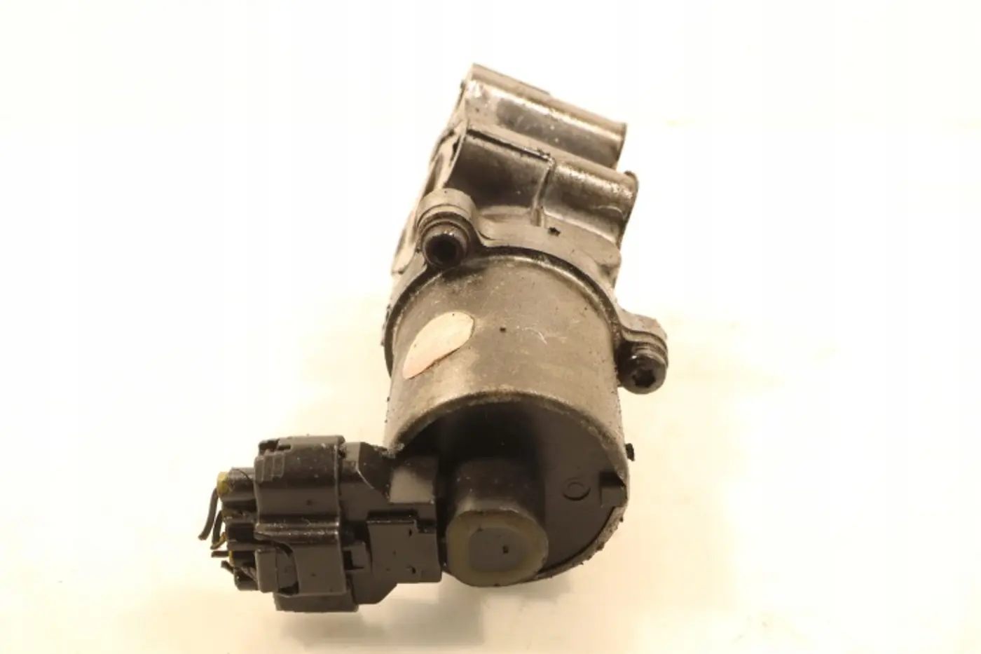 Клапан EGR к Lexus IS 2005