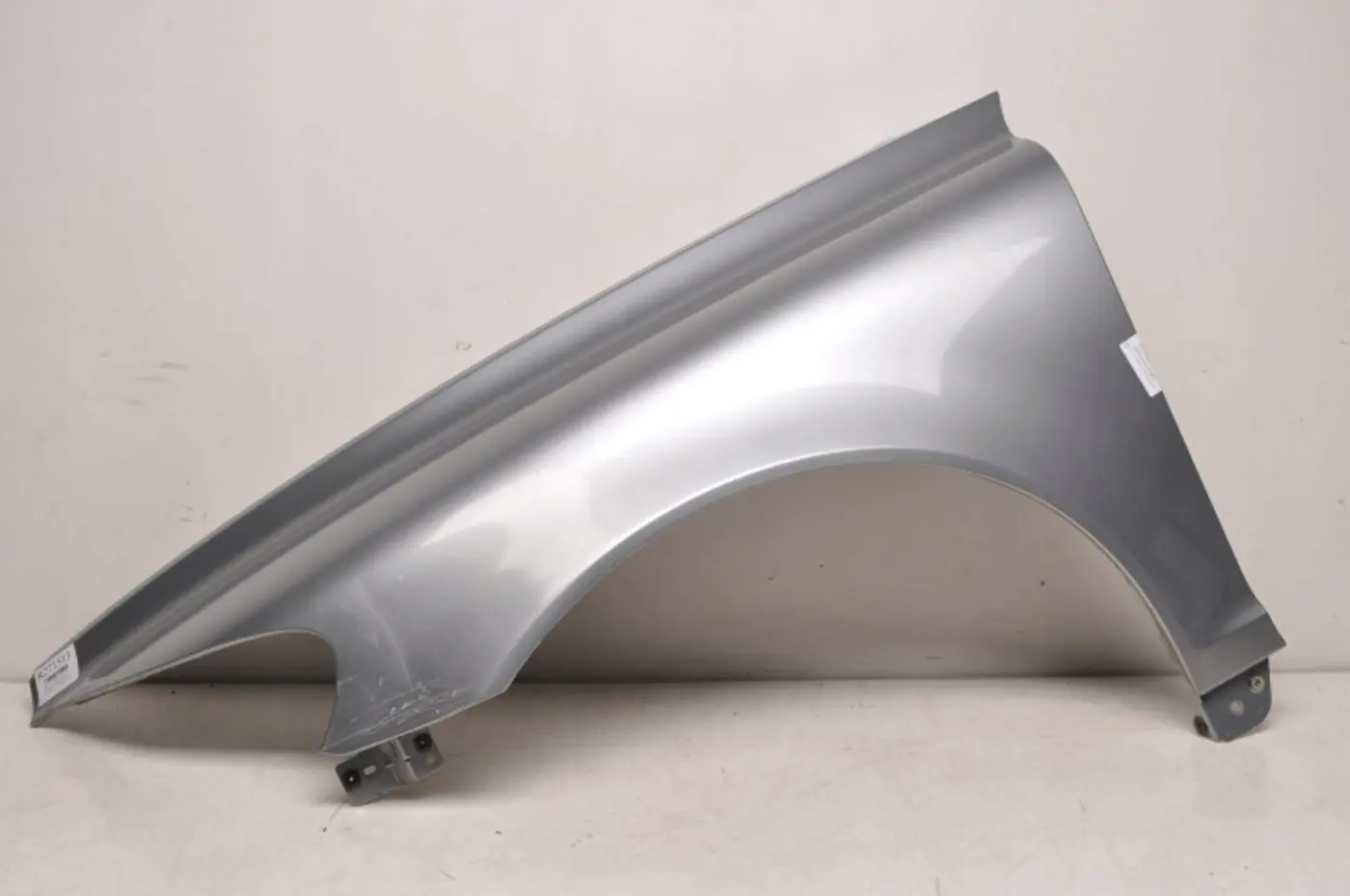 Крыло переднее левое к Volvo C70 2005