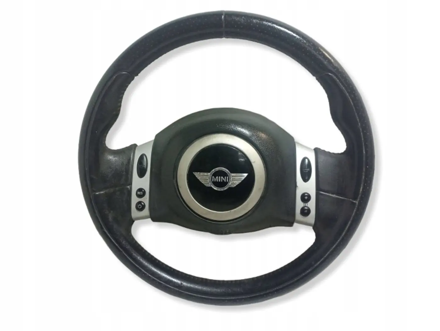 Руль к MINI Cooper 2000