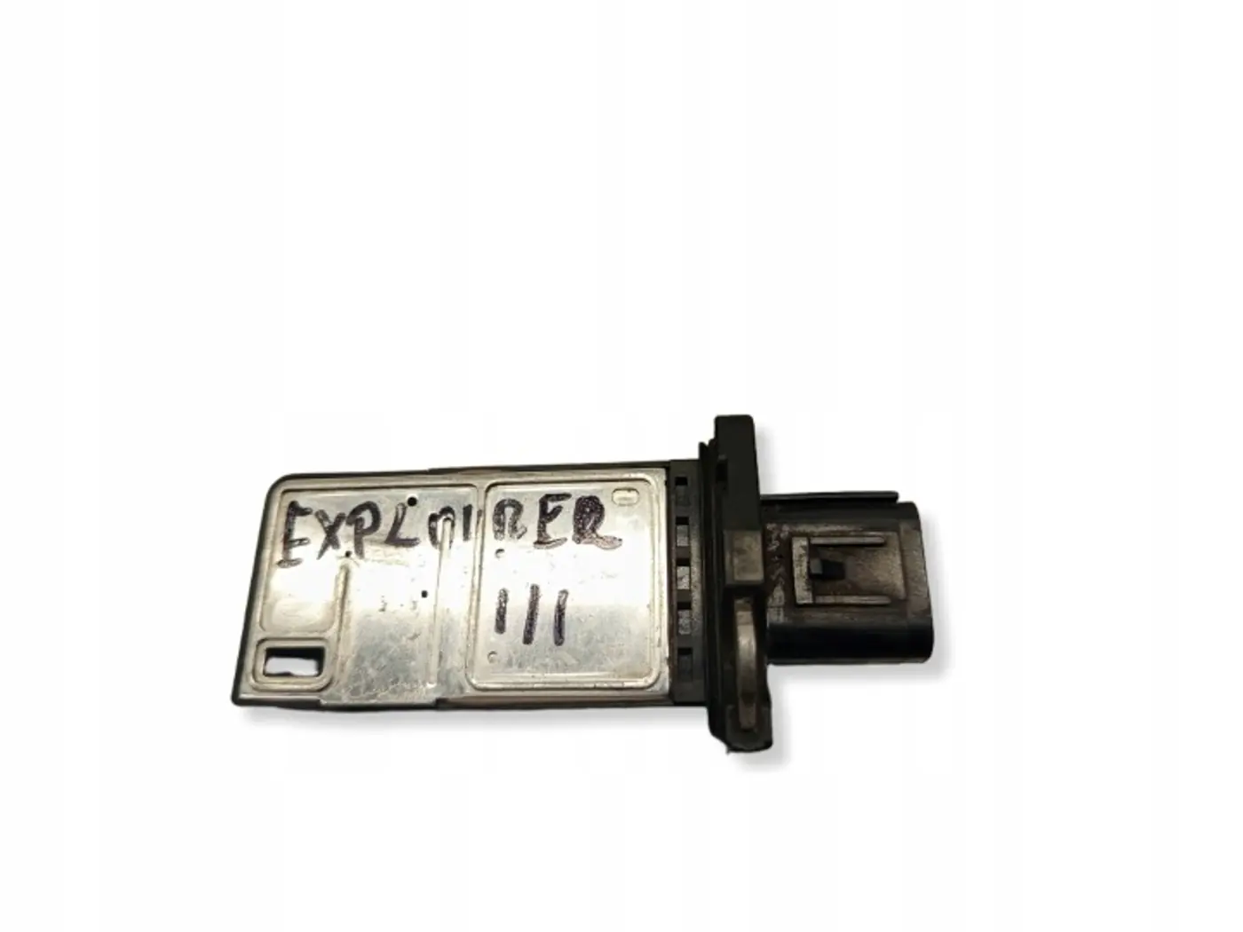 Расходомер воздуха к Ford Explorer 2010