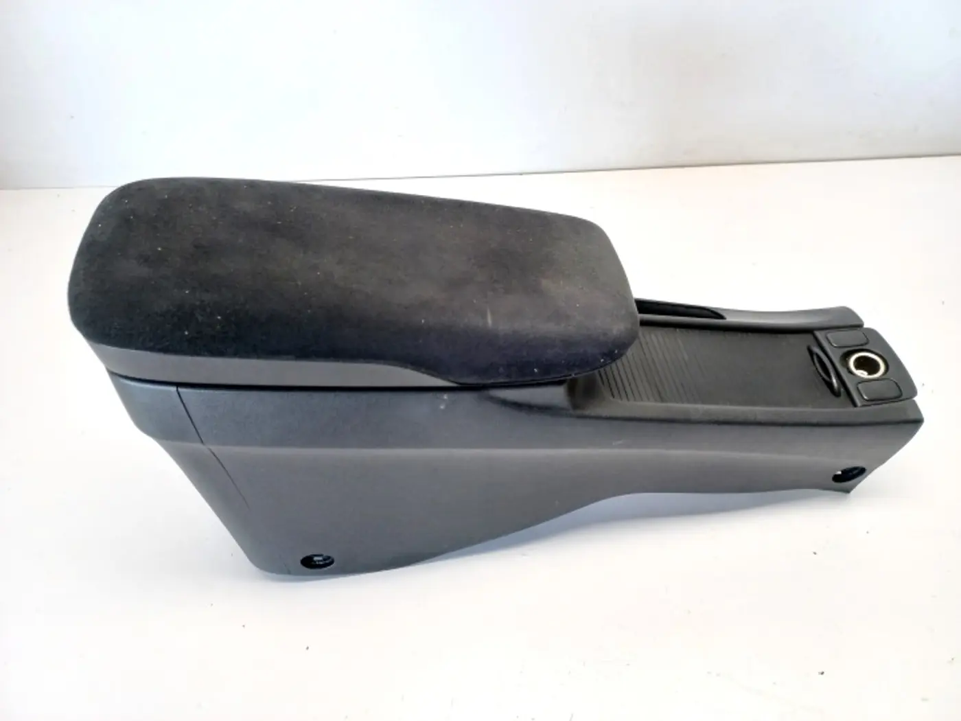 Подлокотник к Honda Civic 2005