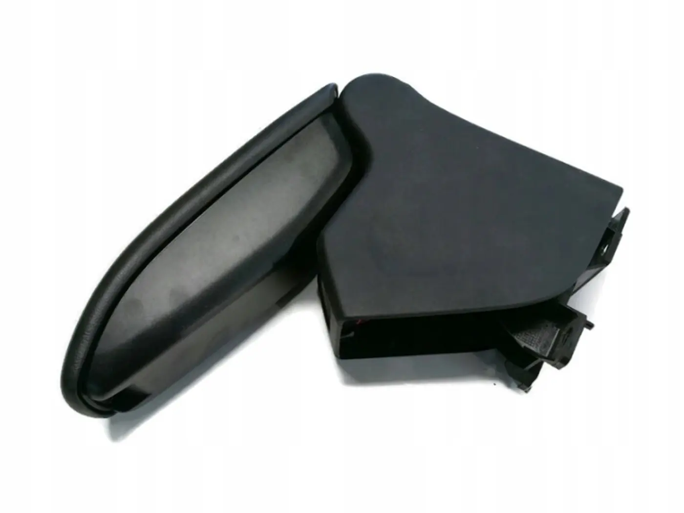 Подлокотник к Citroen C3 2009