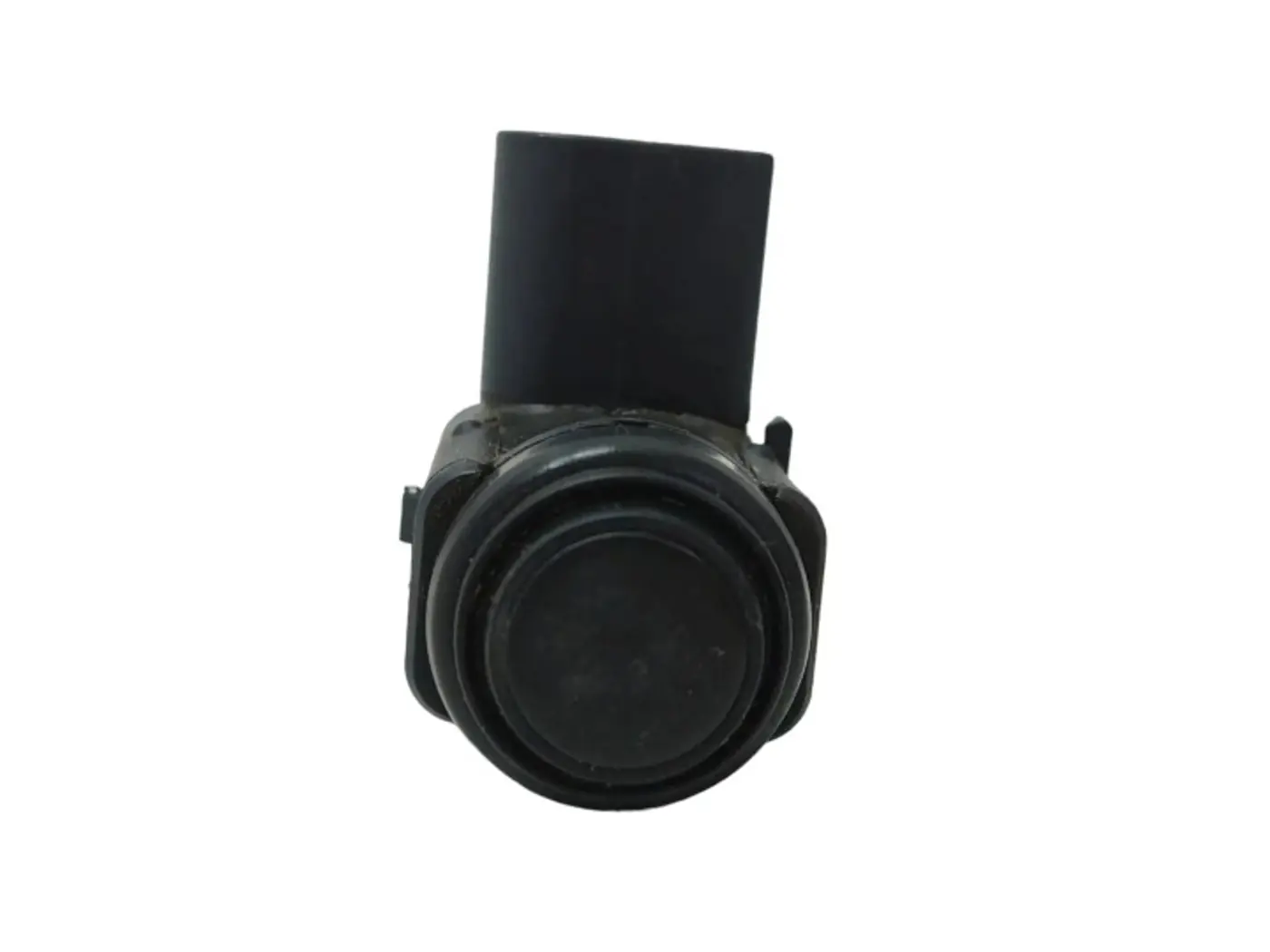 Датчик температуры к SEAT Altea 2004