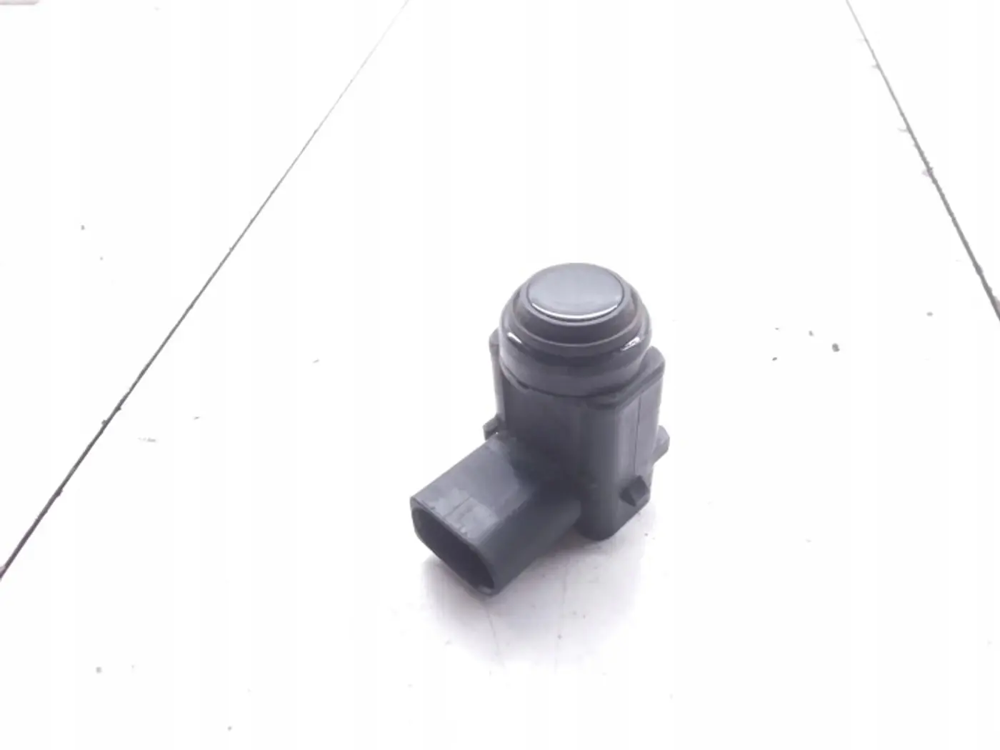 Датчик температуры к SEAT Altea 2004
