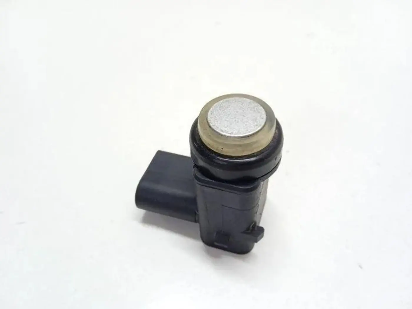 Датчик температуры к SEAT Altea 2004