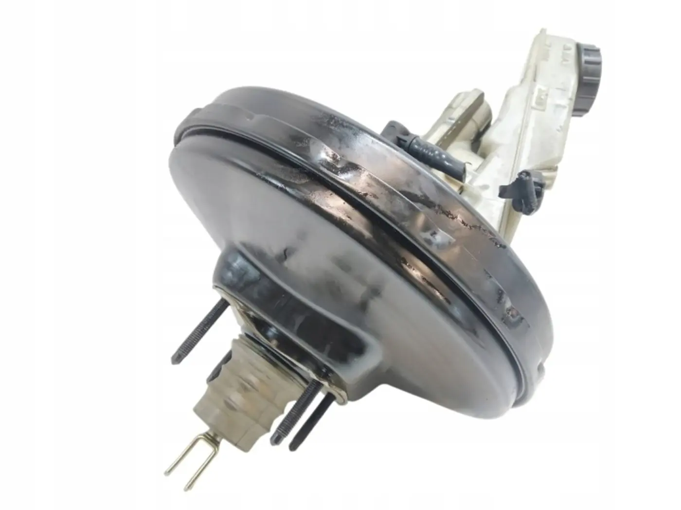 Блок ABS к Volvo V50 2003