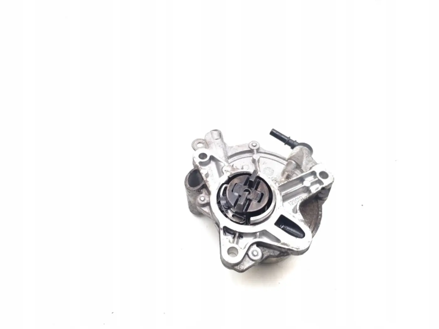 Блок ABS к Ford Kuga 2013